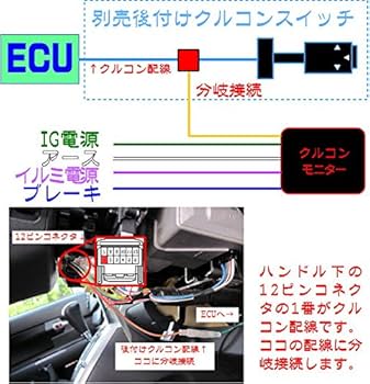 純正ラベル付★偽物にご注意★取説！動作保証付★アクア★クルーズコントロール★ Yahoo!オークション - トヨタ純正ラベル付 偽物にご注意 取説